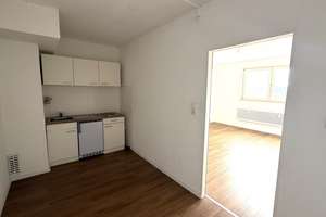 Gemütliche 46 m² Wohnung in Kassel zu vermieten – Die vollständige Adresse der Immobilie erhältst du vom Anbieter., 34125 Fasanenhof, Kassel – Vorschaubild 5