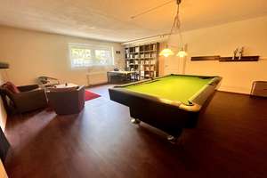 ***Wohnung mit echtem HAUScharakter, XXL-Garage und sonnigem Südgarten in Mennrath*** – Die vollständige Adresse der Immobilie erhältst du vom Anbieter., 41179 Rheindahlen-Land, Mönchengladbach – Vorschaubild 23