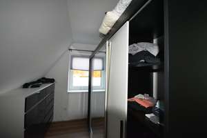 * Kein Haus von der „Stange“ * – Die vollständige Adresse der Immobilie erhältst du vom Anbieter., 26897 Bockhorst – Vorschaubild 22