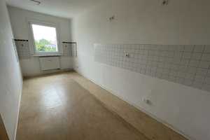 Seniorengerechte Wohnung in sehr guter Lage – Mehrower Allee 42, 12687 Berlin – Vorschaubild 8