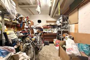 *Sofort bezugsfrei! Großzügige 4-Zimmer-Wohnung mit Balkon, Kellerabteil und gepflegter Wohnanlage* – Riemerschmidstraße 45, 80933 Lerchenau-Ost, München – Vorschaubild 23