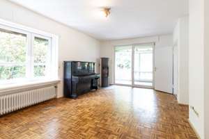 Freistehendes EFH mit großem Garten im Grünen – Bielefelder Westen, uninah – Die vollständige Adresse der Immobilie erhältst du vom Anbieter., 33619 Schildesche, Bielefeld – Vorschaubild 10
