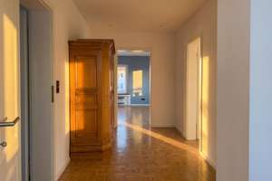 Sehr schönes Einfamilienhaus mit Option auf ein Zweifamilienhaus in Toplage in Dortmund-Sölderholz z – 44289 Sölderholz, Dortmund – Vorschaubild 15