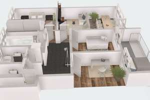 Property thumbnail 15