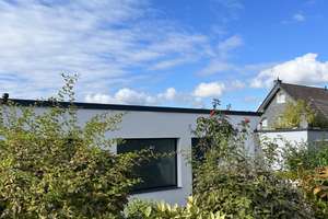 Erstbezug: Bungalow mit lux. Innenausstattung und luxus Küche – Die vollständige Adresse der Immobilie erhältst du vom Anbieter., 42329 Vohwinkel, Wuppertal – Vorschaubild 17