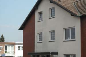 Property thumbnail 1