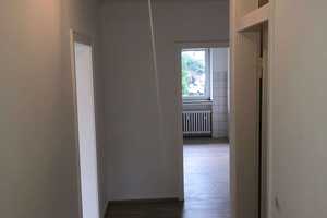 Gemütliche 3 Zimmer Wohnung mit Balkon in Lannesdorf – Antoniterstraße 45, 53179 Bonn – Vorschaubild 9