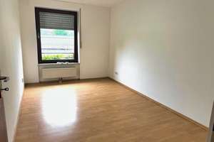 Attraktives Reihenmittelhaus in etablierter Wohnlage Krefeld Kempener Feld / Baakeshof
 – Die vollständige Adresse der Immobilie erhältst du vom Anbieter., 47804 Kempener Feld/Baackeshof, Krefeld – Vorschaubild 10