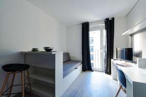 Property thumbnail 4