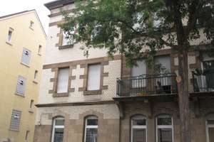 Property thumbnail 12