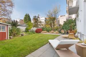 Property thumbnail 2