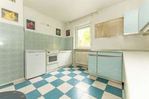 Haus mit Seele: Erwecken Sie dieses Juwel zu neuem Leben – Die vollständige Adresse der Immobilie erhältst du vom Anbieter., 85625 Glonn – Vorschaubild 14