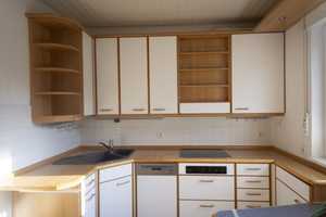 Gut geschnittenes Einfamilienhaus mit Sauna und Garage in ruhiger Lage sucht freundliche Bewohner – Schillerstraße 49, 12305 Berlin – Vorschaubild 13