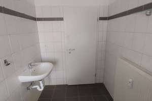 Helle 2 Zimmerwohnung mit Badewanne – Coquistraße 15, 39104 Buckau, Magdeburg – Vorschaubild 5