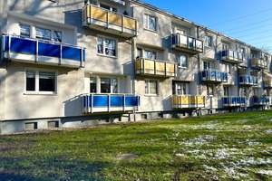 Property thumbnail 2