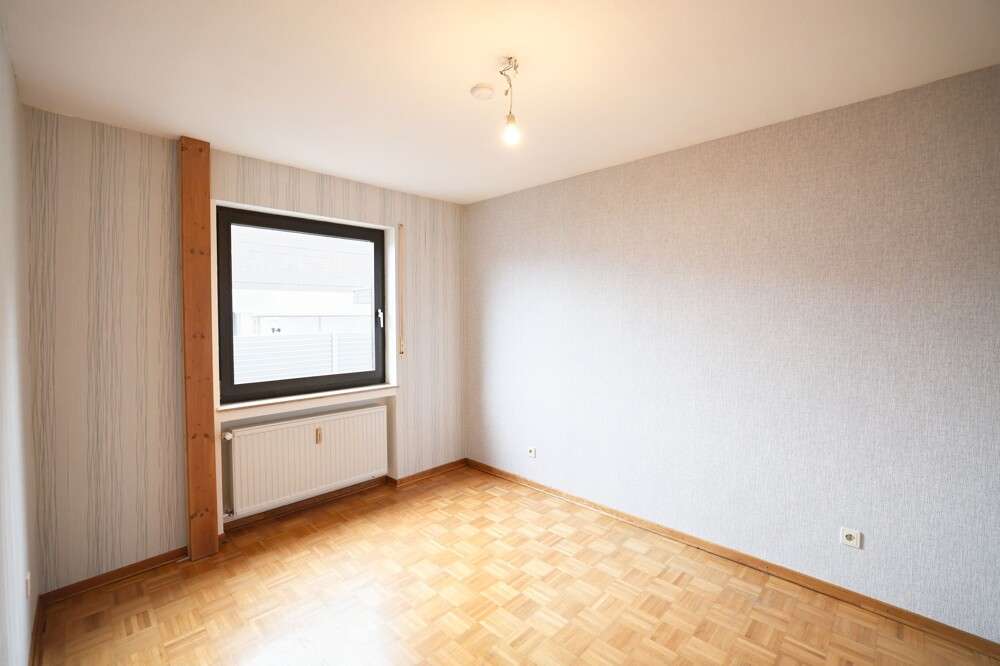 Immobilie in Lahnstein - Charmantes EFH mit ELW, Terrasse, Garten und Garage -Am Fischteich in Oberlahnstein - Bild 19