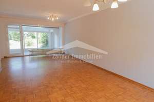 Reihenmittelhaus für Naturfreunde in Düsseldorf-Knittkuhl – Am Mergelsberg 84, 40629 Knittkuhl, Düsseldorf – Vorschaubild 6