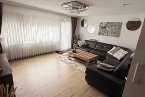 Geräumiges 7-Zimmer-Reihenmittelhaus in Stuttgart-Rohracker mit 152 m² Grundstück – Weinklinge 15B, 70329 Rohracker, Stuttgart – Vorschaubild 9