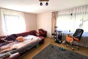 Gepflegtes-sonniges Einfamilienhaus in ruhiger Wohnlage – Ravensburg (Kreis) – Vorschaubild 1
