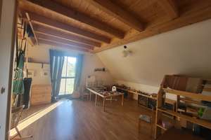 Vermiete großes, sehr gepflegtes Einfamilienhaus ab dem 01.06.2026 – Grünwies 4a, 85276 Pfaffenhofen an der Ilm – Vorschaubild 11
