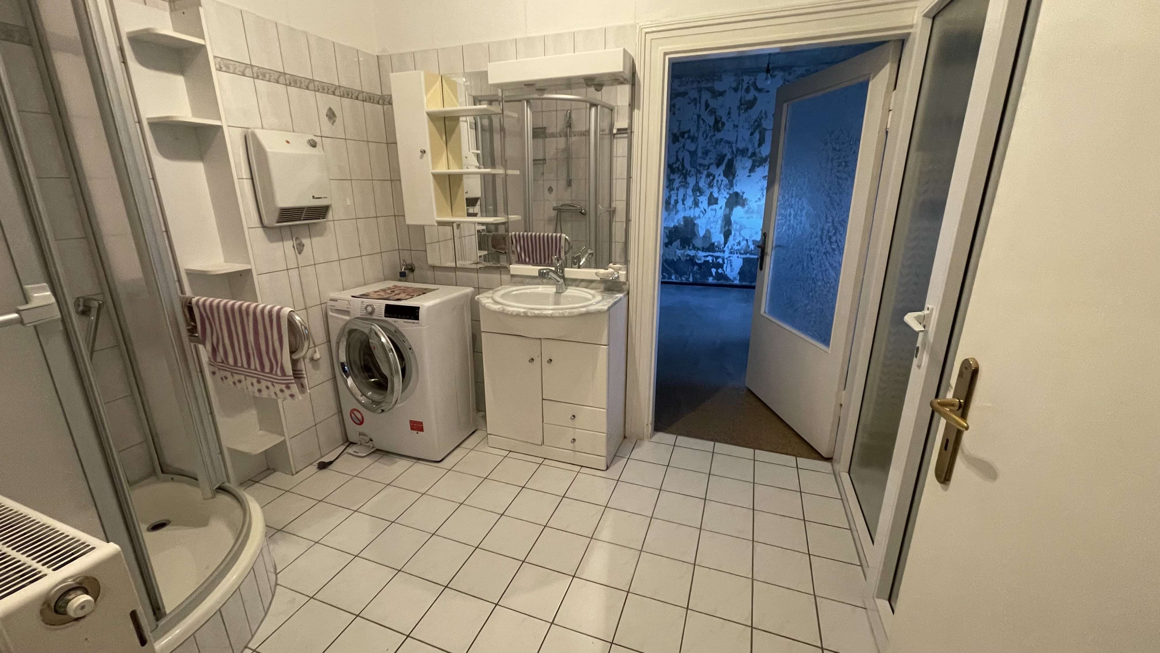 Immobilie in Wolmirsleben - Charmantes Wohnen in ruhiger Lage - Bild 14