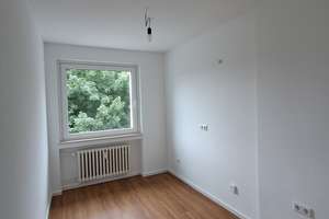 Ab sofort provisionsfrei zu vermieten! Schöne, helle 2 Zimmer Wohnung – Auf dem Streitacker 24, 51149 Gremberghoven, Köln – Vorschaubild 11