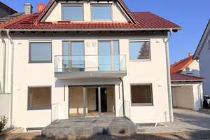 Neubau-Highlight: Stilvolles Einfamilienhaus mit separater Einliegerwohnung - Erstbezug! – Bindweidring 54, 61184 Karben – Vorschaubild 43