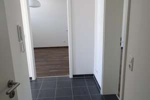 2-Zimmer-Wohnung in der Augsburger Innenstadt – Pilgerhausstraße 19, 86152 Jakobervorstadt-Nord, Augsburg – Vorschaubild 5