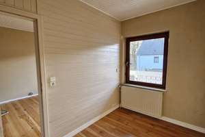Lesum | Für die junge Familie - Reihenmittelwohnhaus – Rotdornallee 95, 28717 Lesum, Bremen – Vorschaubild 11