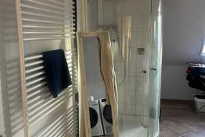 Attraktive 2-Zimmer-Wohnung in Garding – Tönninger Straße 61, 25836 Nordfriesland (Kreis) – Vorschaubild 4