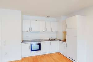 2-Zimmer Wohnung mit Balkon *Inkl. Umzugsbonus* – Mailänder Platz 11, 70173 Europaviertel, Stuttgart – Vorschaubild 6