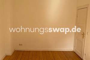 Wohnungstausch: Krausestraße 39a – Krausestraße a 39, 22000 Dulsberg, Hamburg – Vorschaubild 4
