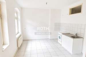 Solide Investitionschance: Eigentum in Berlin-Prenzlauer Berg! – Die vollständige Adresse der Immobilie erhältst du vom Anbieter., 10437 Prenzlauer Berg, Berlin – Vorschaubild 5