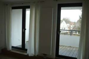 Charmante Maisonette-Wohnung in Münster Gremmendorf – Schwalbenweg 12, 48167 Gremmendorf-Ost, Münster – Vorschaubild 7