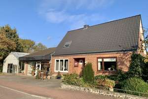 Wohn- und Geschäftshaus in Owschlag
mit großem Platzangebot – Die vollständige Adresse der Immobilie erhältst du vom Anbieter., 24811 Owschlag – Vorschaubild 23
