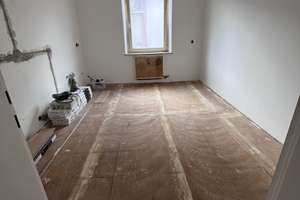 Renovierte 2-Zimmer-Wohnung in Oberhausen - für max. 2 Personen – Schallerstr. 1, 86154 Links der Wertach-Nord, Augsburg – Vorschaubild 3