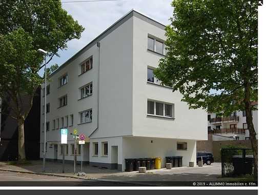 Single wohnungen gelsenkirchen