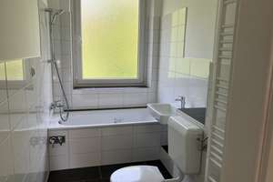 Wo das Leben so spielt - günstig geschnittene 3-Zimmer-Wohnung im Keplerkiez – Keplerstr. 5, 34127 Nord (Holland), Kassel – Vorschaubild 4