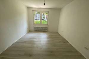 2-Zimmer-Wohnung in Witten Annen – Rathenaustraße 11, 58453 Annen, Witten – Vorschaubild 3