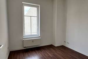 Leipzig Lindenau 3 Zimmer Wohnung im Dachgeschoss – 4177 Altlindenau, Leipzig – Vorschaubild 5