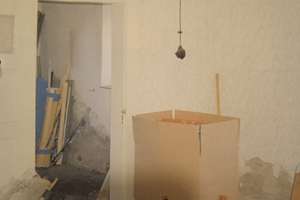 Denkmalgeschütztes Bauernhaus mit 8 Zimmern in Rechenberg-Bienenmühle – Cämmerswalder Str.8 8, 9623 Rechenberg-Bienenmühle – Vorschaubild 5