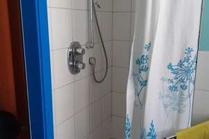 5-Zimmer Familienwohnung in gemeinschaftlichem Wohnprojekt – Die vollständige Adresse der Immobilie erhältst du vom Anbieter., 23552 Innenstadt, Lübeck – Vorschaubild 7