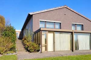 Ein Zuhause mit Perspektive – stilvoller Bungalow in begehrter Wohnlage – Die vollständige Adresse der Immobilie erhältst du vom Anbieter., 23617 Stockelsdorf – Vorschaubild 16