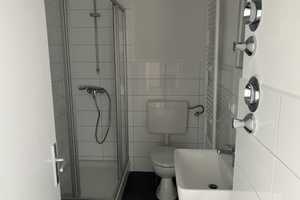 Lust auf Veränderung - ansprechende 3-Zimmer- Wohnung – Blumenäckerweg 6a, 34128 Kassel – Vorschaubild 8