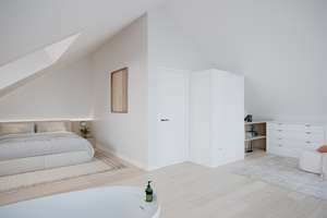 Ihr neues Zuhause im Würmtal – Licht, Raum und Architektur – Die vollständige Adresse der Immobilie erhältst du vom Anbieter., 82152 Planegg – Vorschaubild 6