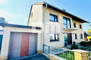 Modernisiertes Ein-/ Zweifamilienhaus inkl. PV-Anlage + 
Garage auf Traumgrundstück – Die vollständige Adresse der Immobilie erhältst du vom Anbieter., 37191 Katlenburg-Lindau – Vorschaubild 2