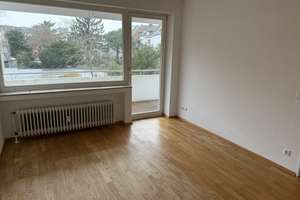 Nur zum Tausch: Helle 3,5 Zimmer in Lindentahl  – Die vollständige Adresse der Immobilie erhältst du vom Anbieter., 50931 Lindenthal (Ortsteil), Köln – Vorschaubild 16