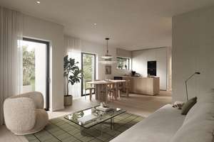 Property thumbnail 1