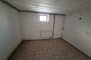 IHR NEUES ZUHAUSE! – Anton-Günther-Str. 41, 9235 Burkhardtsdorf – Vorschaubild 20