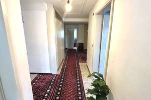 Attraktives Wohn- und Lagergebäude mit 3 Garagen im Zentrum von Stuttgart-Zuffenhausen! – Die vollständige Adresse der Immobilie erhältst du vom Anbieter., 70435 Zuffenhausen-Mitte, Stuttgart – Vorschaubild 13